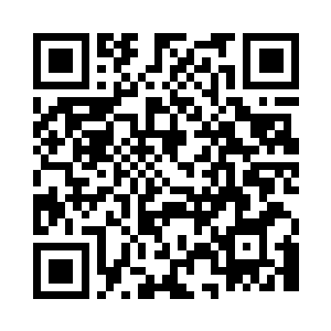 或许是亡灵巫师对人体天然的敏感的缘故二维码生成