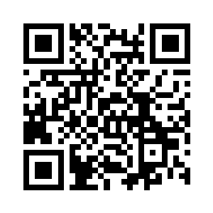 或许是从什么遗迹之中得到的吧二维码生成