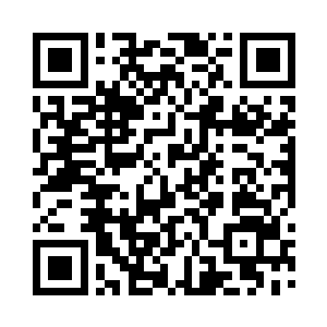 或许是从星兽的残念中学会了一些战斗技巧二维码生成