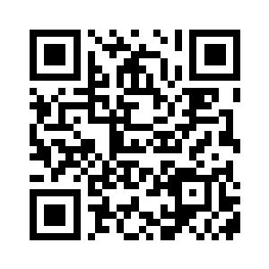 或许是他们两人一起联手的二维码生成
