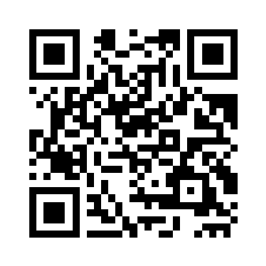 或许是他们中的大部分人二维码生成