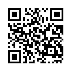 或许是他们唯一能依靠的武器二维码生成