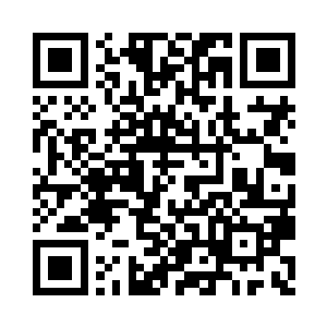 或许是他太相信那名术士的施法能力了吧二维码生成