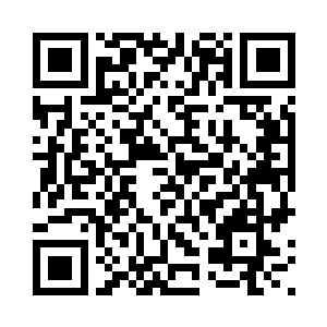 或许是他的胎膜之身出了什么问题二维码生成