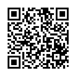 或许是他认为喜剧电影天生的就市场小吧二维码生成