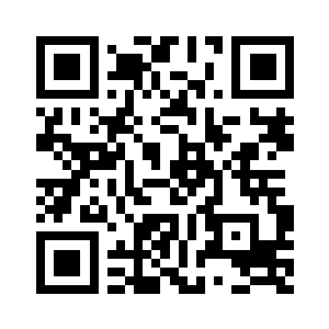 或许是他这么多年以来的第一次二维码生成