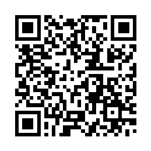 或许是你为我披上的那一件外套吧二维码生成