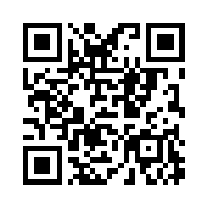 或许是你们无法接受的二维码生成