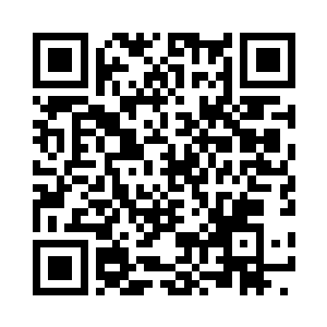 或许是你我看待问题的角度有些不同二维码生成