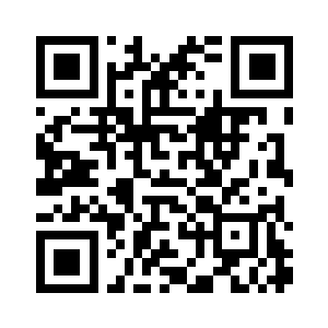 或许是信任曾毅的原因二维码生成