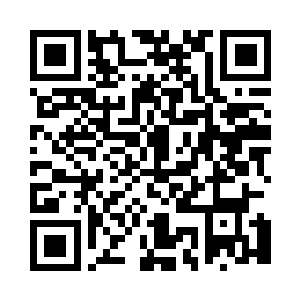 或许是全知全能的感觉实在太过……孤独了吧二维码生成