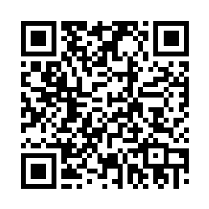 或许是几支不同的元始族在进行内战时二维码生成