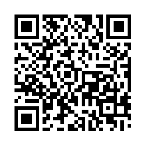 或许是刺头……上神现在杀我之心都有了二维码生成