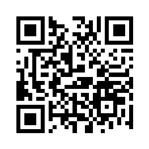 或许是前世记忆清洗不彻底二维码生成