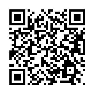 或许是历史原因决定了这个错误观点二维码生成