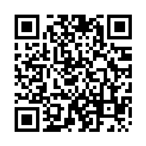 或许是受了秦家老一辈的熏陶和影响二维码生成