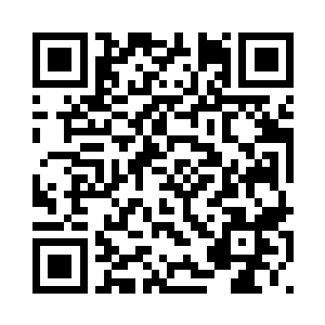 或许是受到池佳一跳跃成功的鼓舞二维码生成