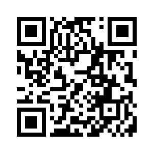 或许是听到了宇宙网修士的议论二维码生成