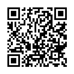 或许是和外公论道的那几年逐渐形成的习惯二维码生成