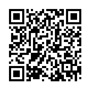 或许是和神音道宗的三祖同一个时期的人物二维码生成