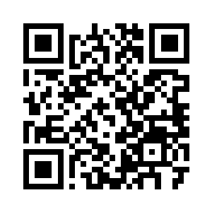 或许是和顾平安经历比较相似二维码生成