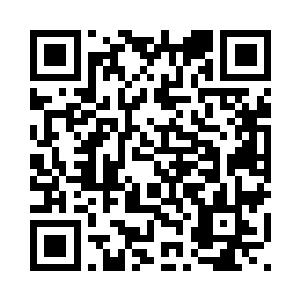 或许是唯一能够对抗神族的存在了二维码生成