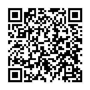 或许是四大选帝侯家族最重要的资源世界和兵工厂之一二维码生成