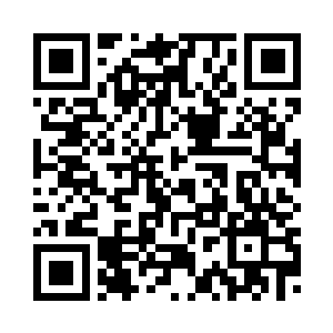 或许是因为上次的事情没讨到好处二维码生成