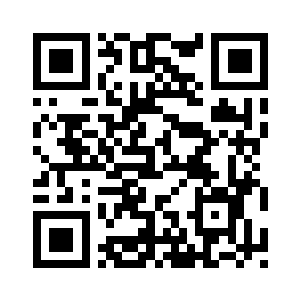 或许是因为不懂得如何表达二维码生成