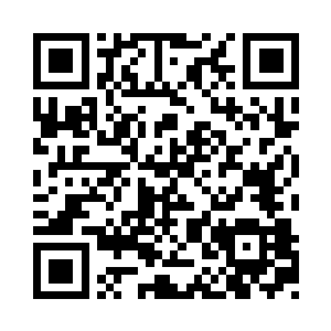 或许是因为云起舞拥有紫玉灵匣一段时间了二维码生成