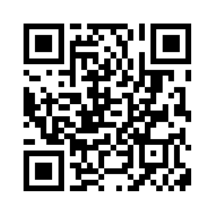 或许是因为他们也觉得没把握二维码生成