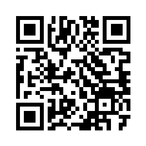 或许是因为他已经祭炼过一次二维码生成