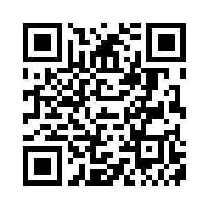 或许是因为其他的什么原因二维码生成