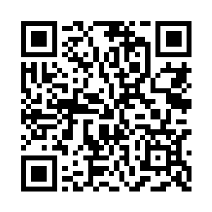 或许是因为其创始人是一名传奇巫师的缘故二维码生成