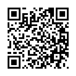 或许是因为前世晏绮宁背叛她的时候二维码生成