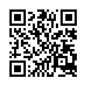 或许是因为在家族受捧惯了二维码生成