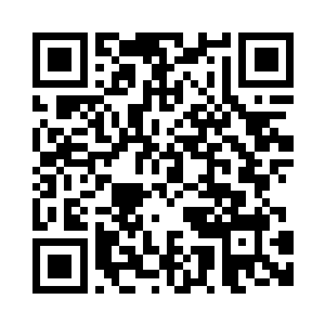 或许是因为在霍斯域怀里睡着的吧二维码生成