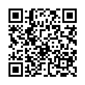 或许是因为在黑暗中被关得太久的原因二维码生成