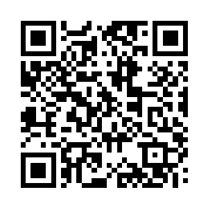 或许是因为夜轻云手中那古老玉瓶的缘故二维码生成