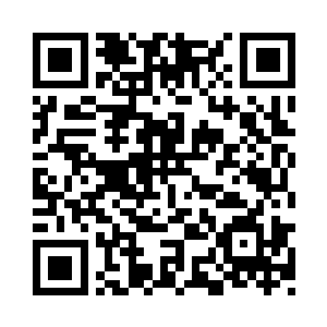 或许是因为她九死一生救回了这个族二维码生成