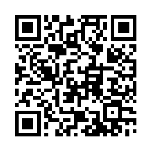 或许是因为对燕京冯家不太了解的关系二维码生成