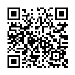 或许是因为小樱喜欢佐助的原因吧二维码生成