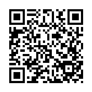 或许是因为心里认定这是宫外来的公主二维码生成