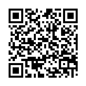 或许是因为改造计划在改变他体质的同时二维码生成