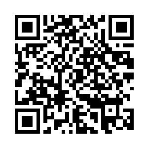 或许是因为文馨月与生俱来的骄傲二维码生成