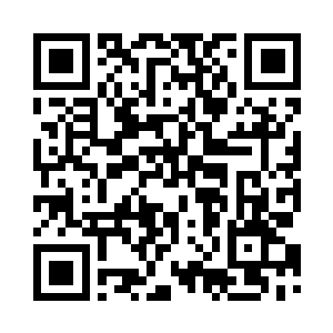 或许是因为有菩提老祖等人在的原因二维码生成