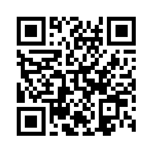 或许是因为李雅还有作用的缘故二维码生成