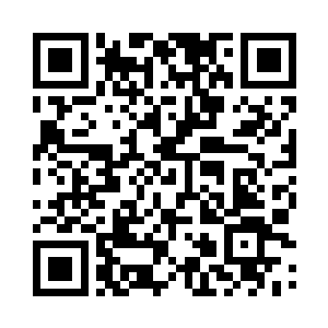 或许是因为根本没有拿这件事当回事二维码生成