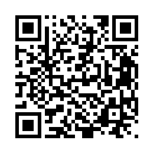 或许是因为血脉之力催动的太激烈的缘故二维码生成