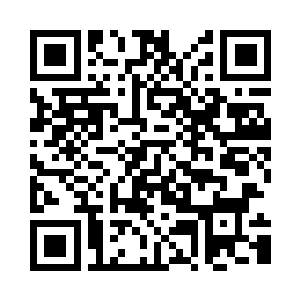 或许是因为那些强大半步大帝率先走过的关系二维码生成